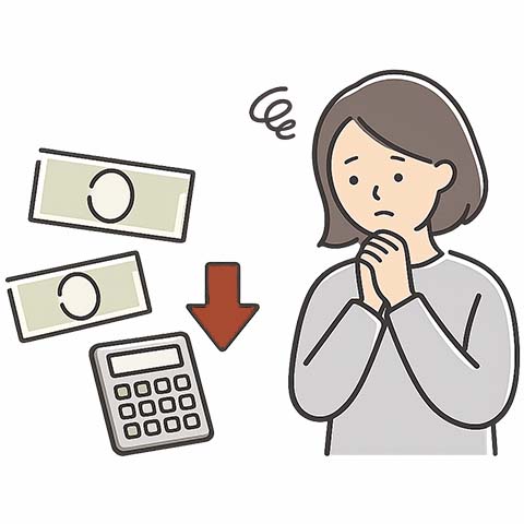 コストを抑えつつ温かくお見送りがしたい方